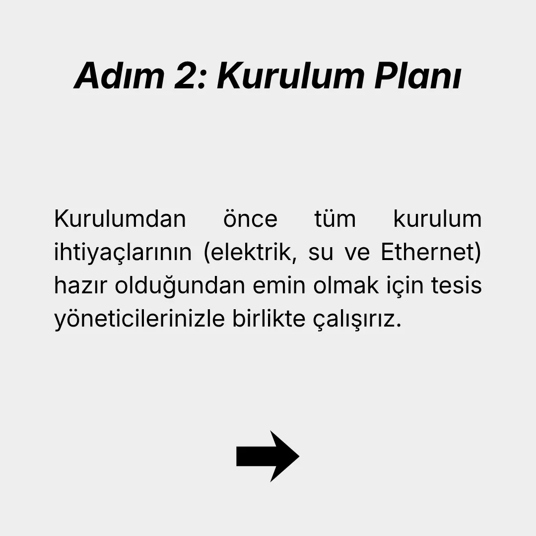 Adım 2