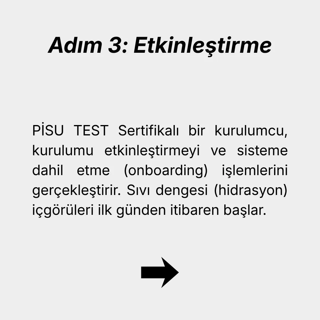 Adım 3