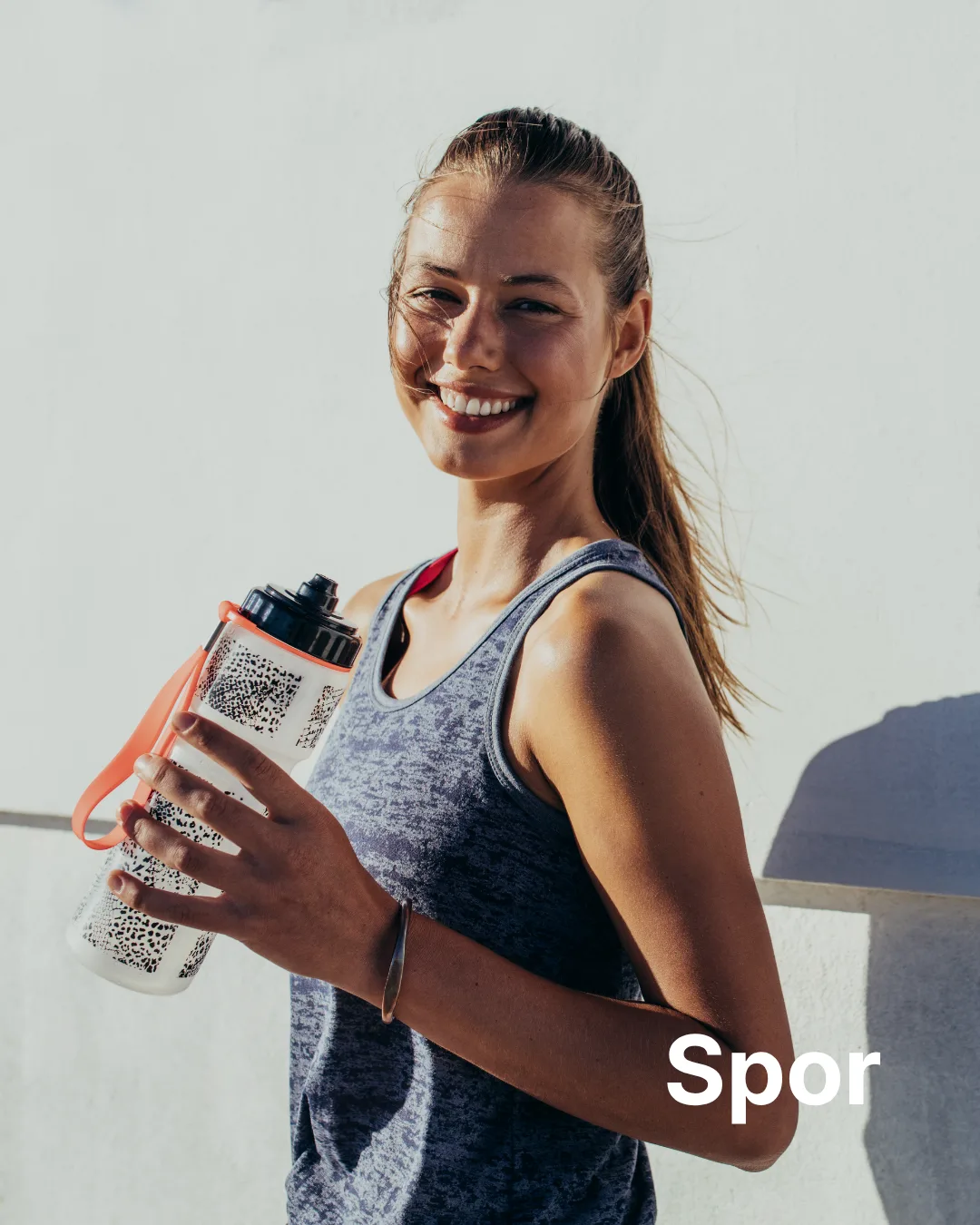 Spor